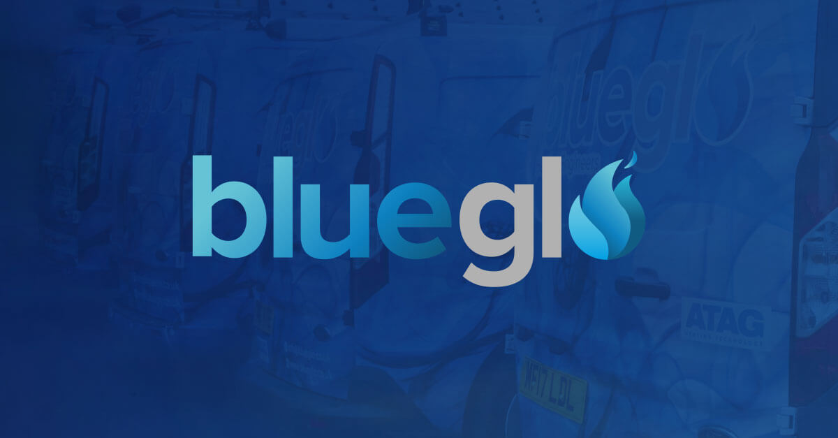 Heating & Air Conditioning Engineers, Plumbers, Call out service, Bathroom  and Kitchen refurbishments – Blueglo, Witney